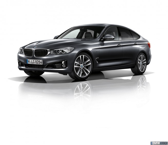 bmw-3-series-gt-30