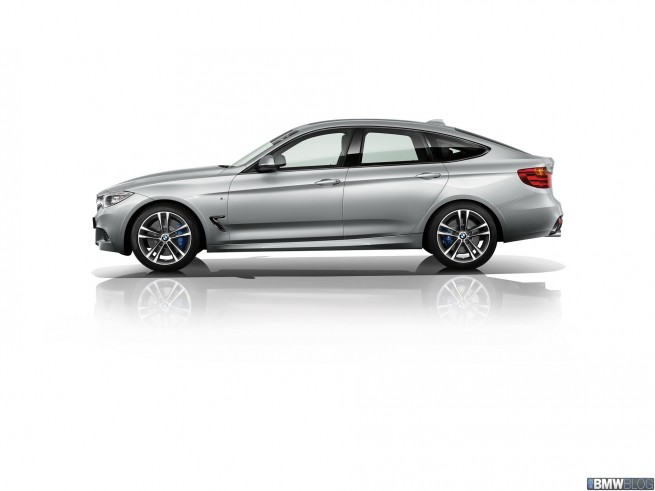 bmw-3-series-gt-31