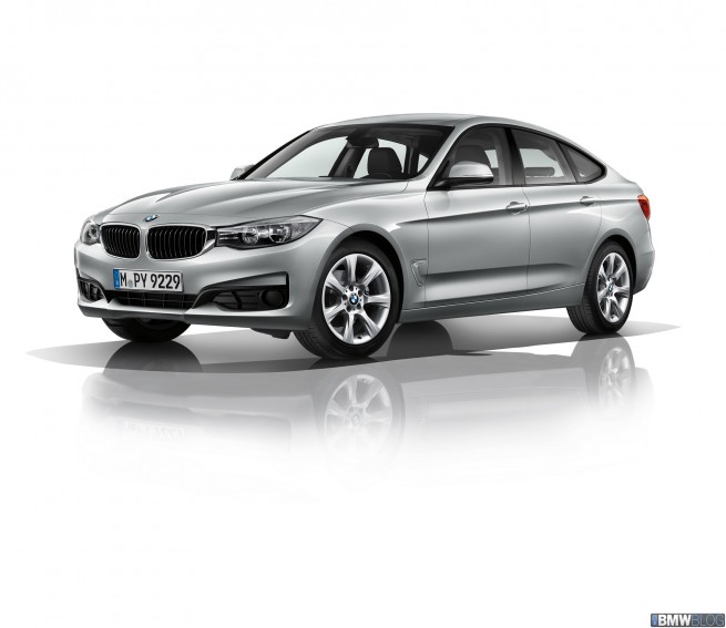 bmw-3-series-gt-32