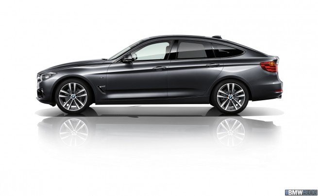 bmw-3-series-gt-33