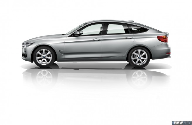 bmw-3-series-gt-35