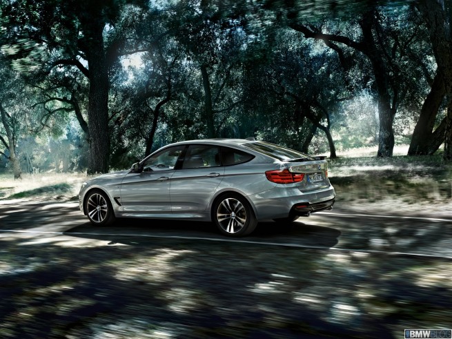 bmw-3-series-gt-36