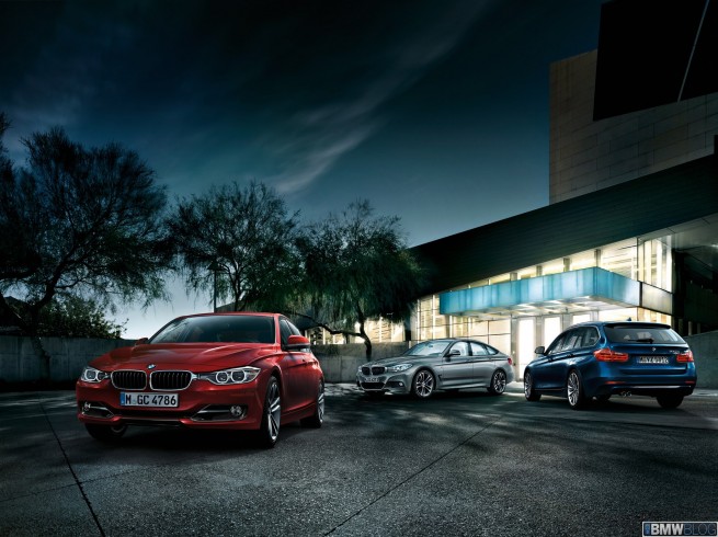 bmw-3-series-gt-37