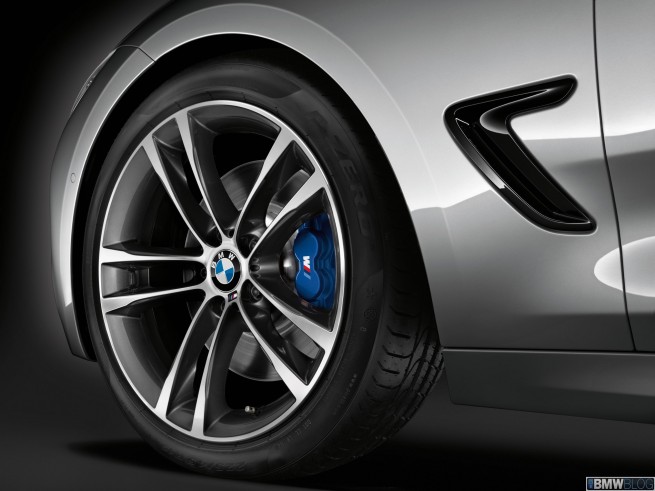 bmw-3-series-gt-39