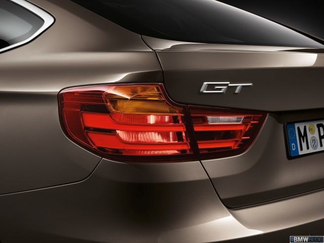 bmw-3-series-gt-41