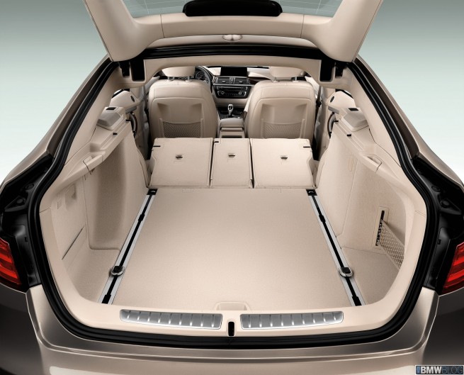 bmw-3-series-gt-43