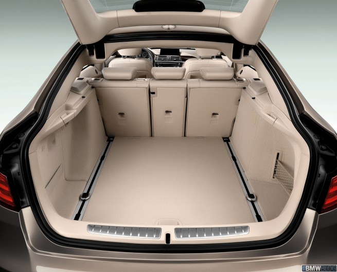 bmw-3-series-gt-45