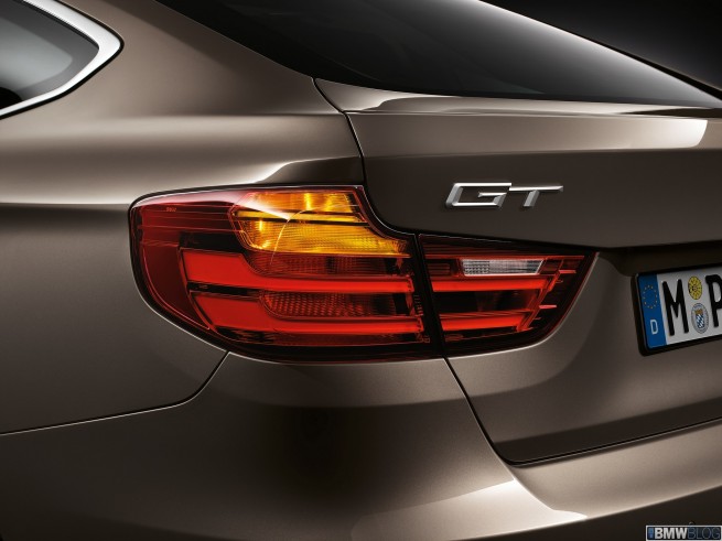 bmw-3-series-gt-46