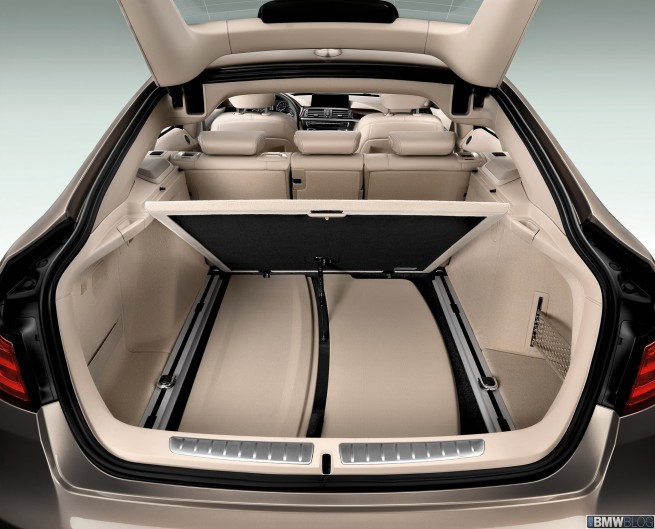 bmw-3-series-gt-47