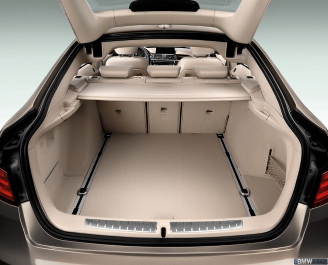 bmw-3-series-gt-48