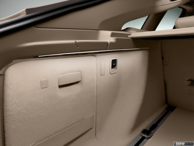 bmw-3-series-gt-49