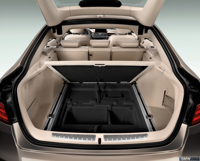 bmw-3-series-gt-50