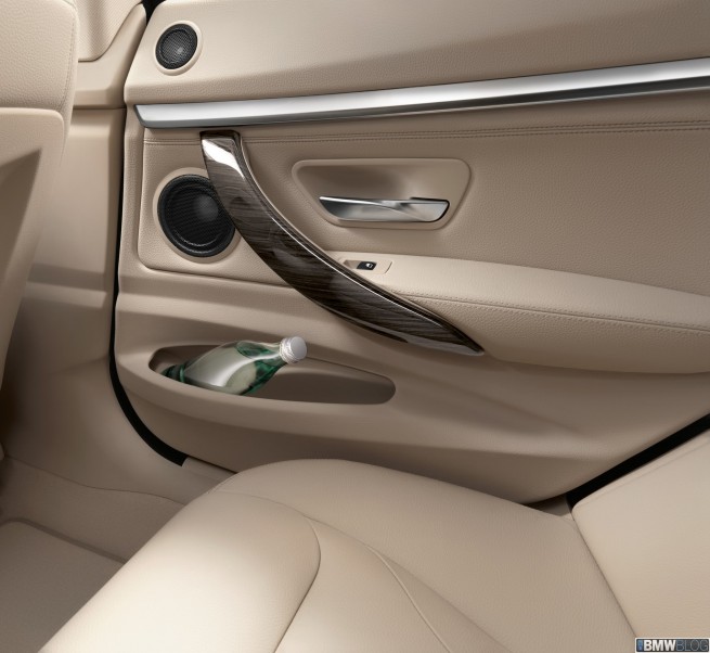 bmw-3-series-gt-52