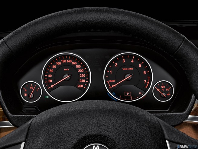 bmw-3-series-gt-53