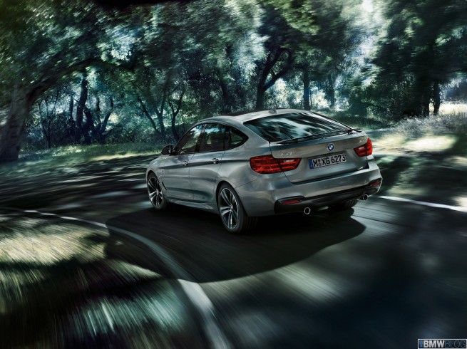 bmw-3-series-gt-54