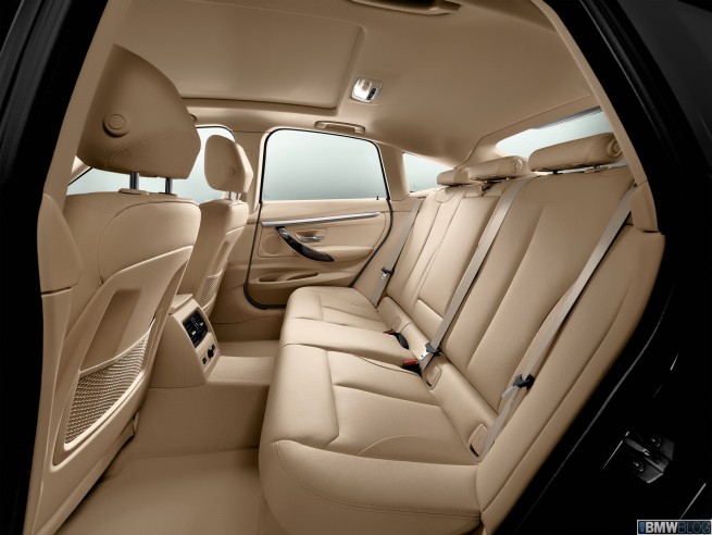 bmw-3-series-gt-58