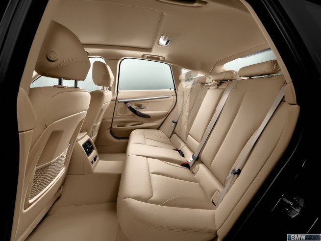 bmw-3-series-gt-59