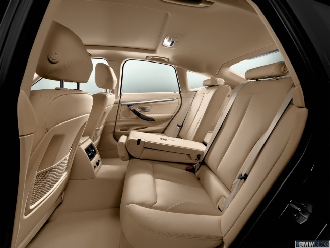 bmw-3-series-gt-61