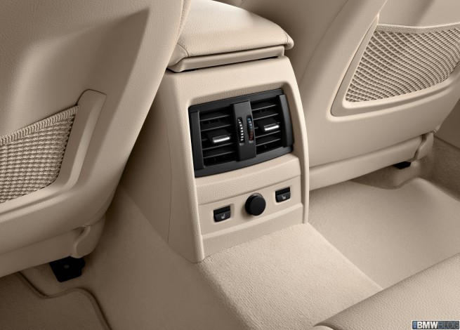bmw-3-series-gt-62