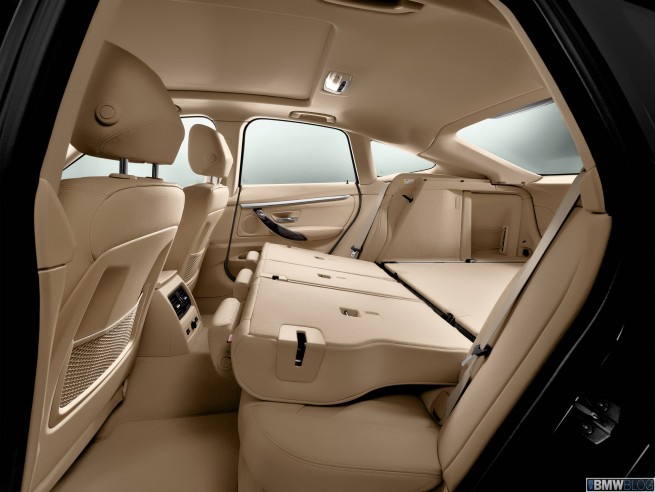 bmw-3-series-gt-64