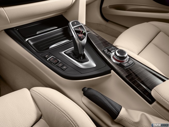 bmw-3-series-gt-65