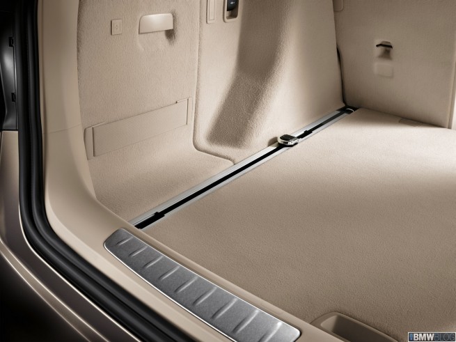 bmw-3-series-gt-66