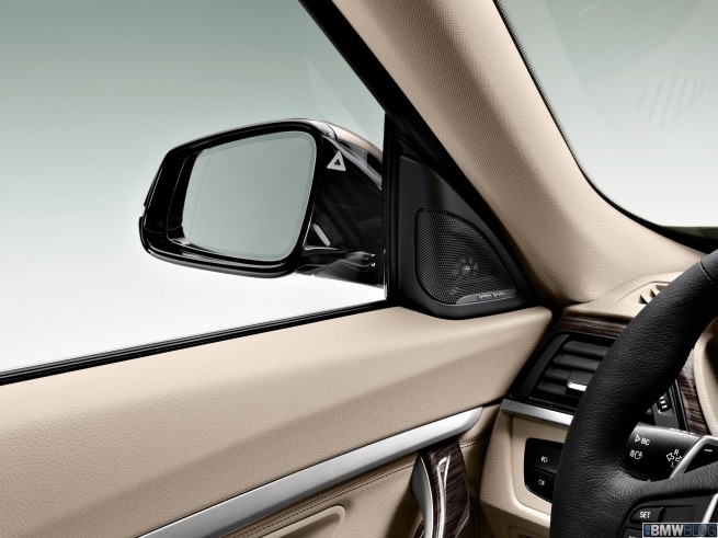 bmw-3-series-gt-67
