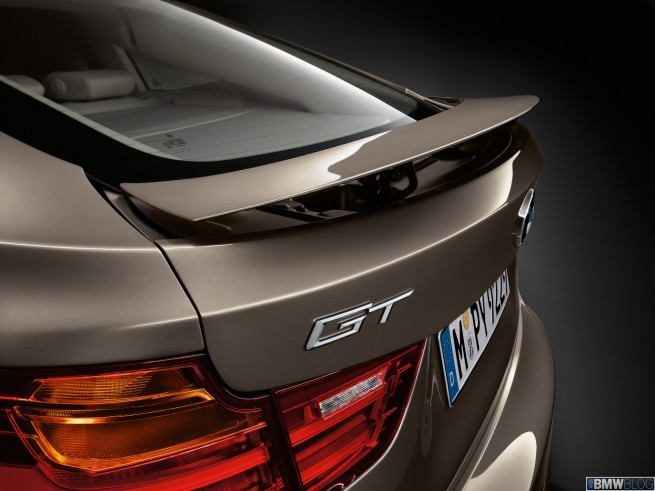 bmw-3-series-gt-68