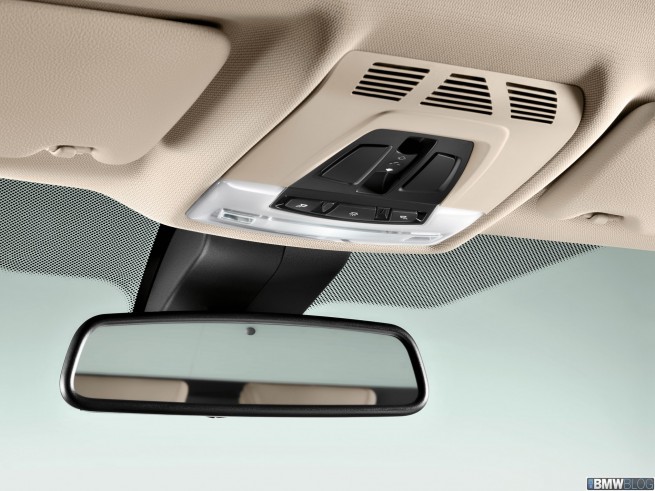 bmw-3-series-gt-69
