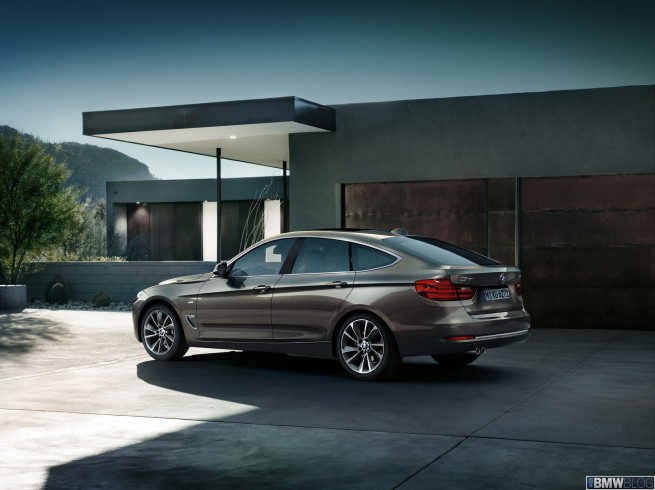 bmw-3-series-gt-70