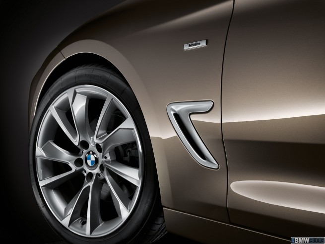 bmw-3-series-gt-71