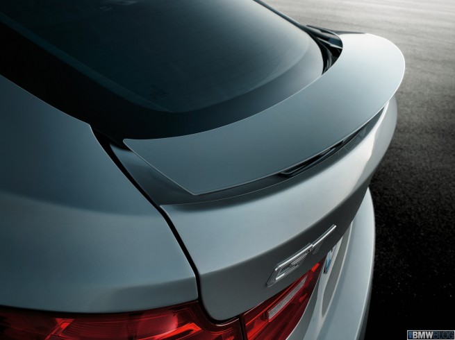 bmw-3-series-gt-75