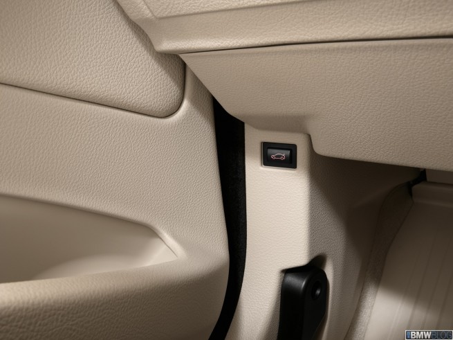 bmw-3-series-gt-77