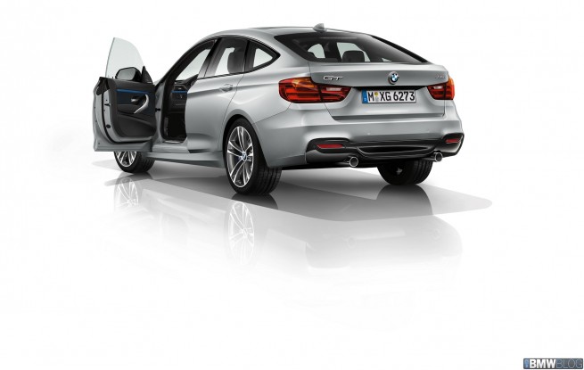 bmw-3-series-gt-86