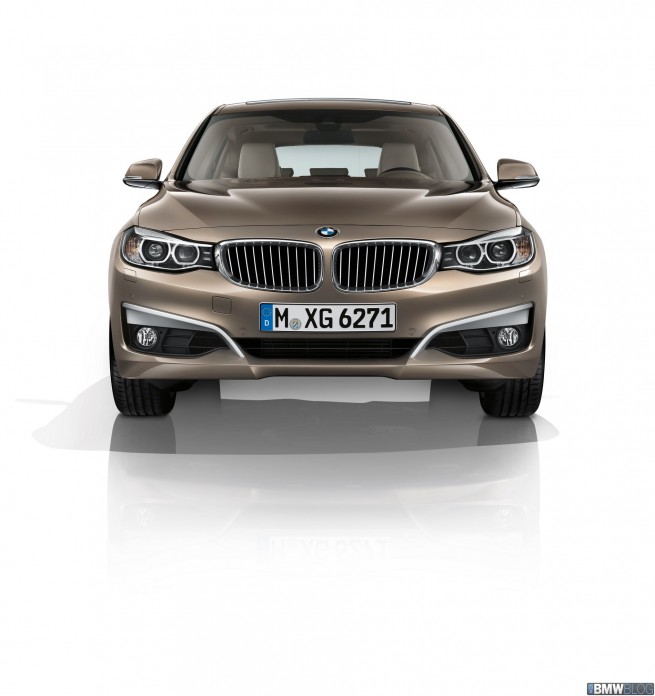 bmw-3-series-gt-95