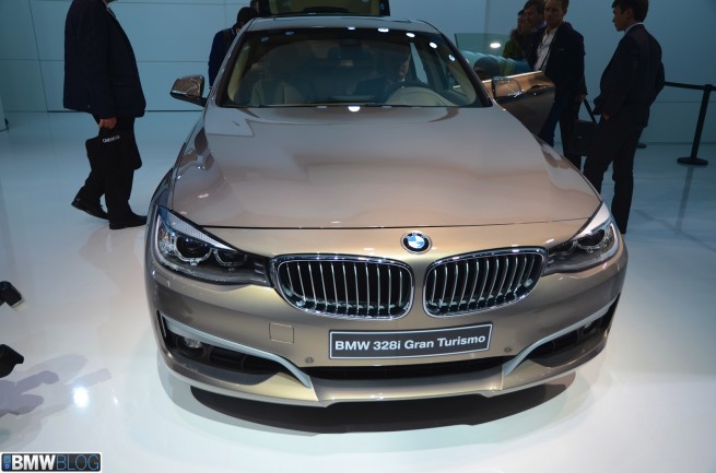 bmw-3-series-gt-geneva-01