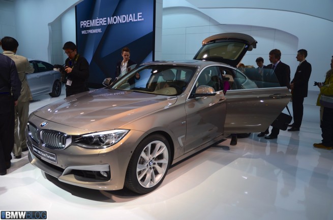 bmw-3-series-gt-geneva-02