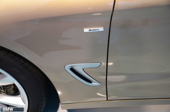 bmw-3-series-gt-geneva-03