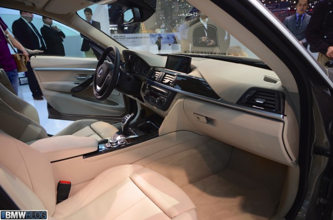 bmw-3-series-gt-geneva-04