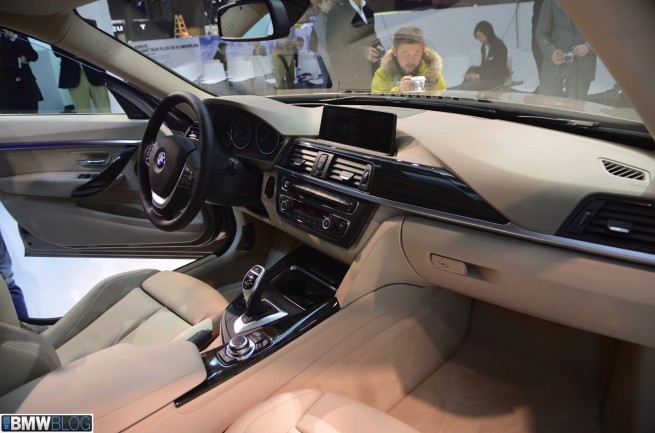 bmw-3-series-gt-geneva-05
