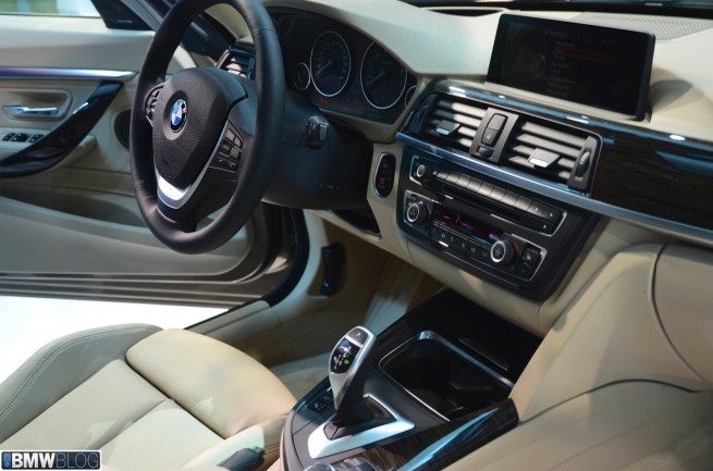 bmw-3-series-gt-geneva-06