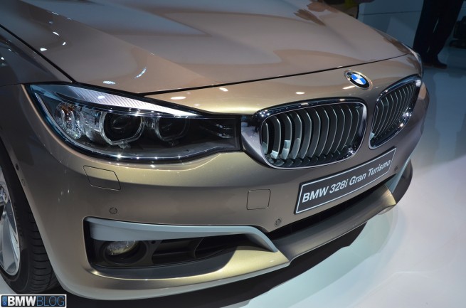 bmw-3-series-gt-geneva-08