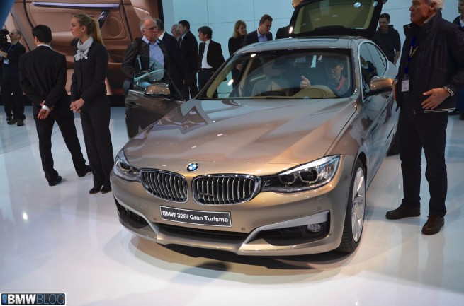 bmw-3-series-gt-geneva-09