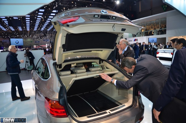 bmw-3-series-gt-geneva-10