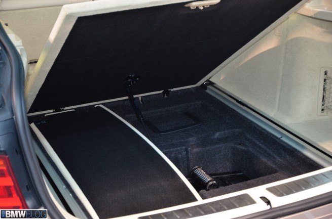 bmw-3-series-gt-geneva-11
