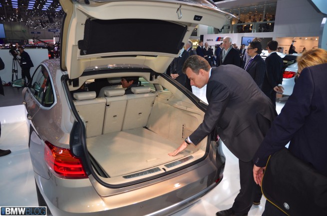 bmw-3-series-gt-geneva-12