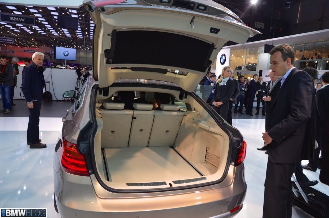 bmw-3-series-gt-geneva-13