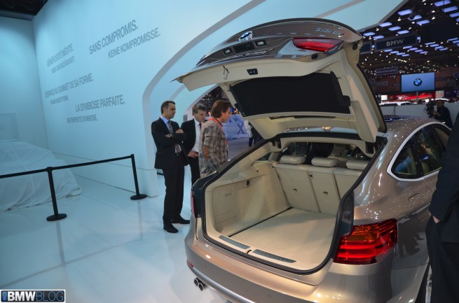 bmw-3-series-gt-geneva-14