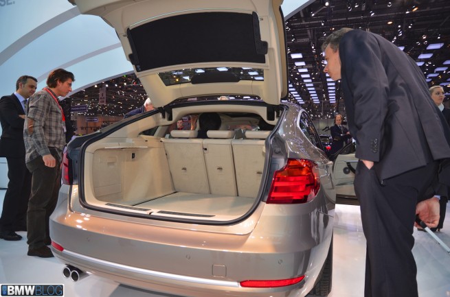 bmw-3-series-gt-geneva-15