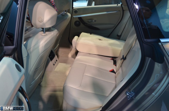 bmw-3-series-gt-geneva-16